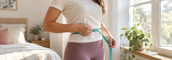 weight loss why choose our clinic