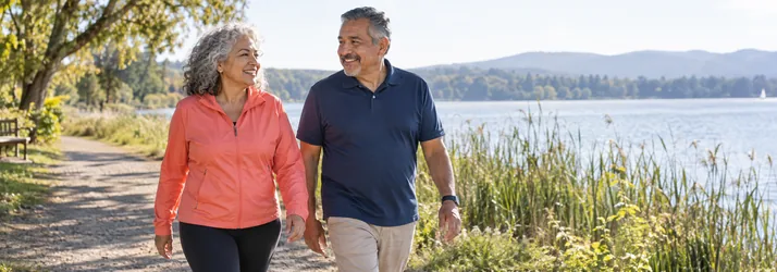 weight loss can save you money