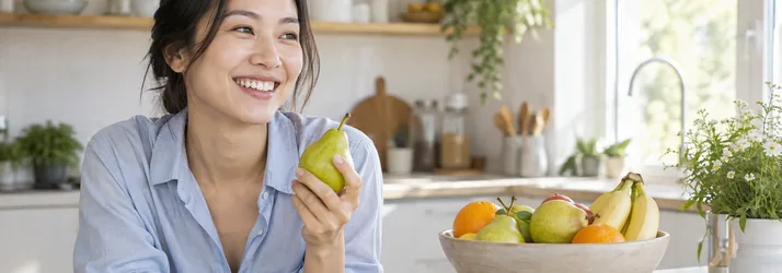 Exercise vs. Diet…Which One Is More Important for Weight Loss?