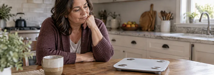 Will Losing Weight Help Me Eliminate Joint Pain?