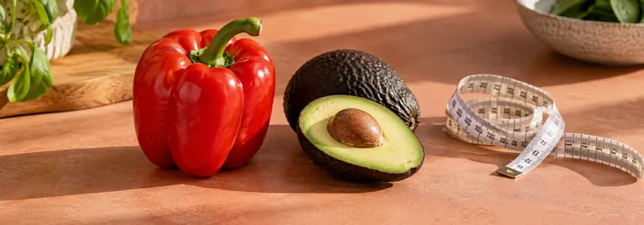 How Does Being Overweight Contribute to Heart Disease?