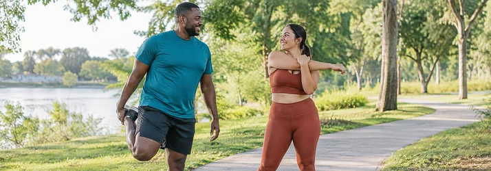 weight gain may not be your fault